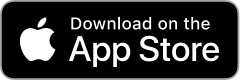 Get hoopla Digital App in Apple Store, opens an external site