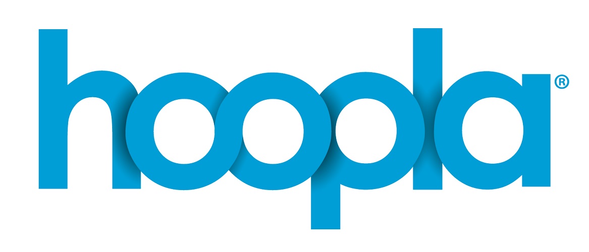 ELibrary Spotlight: Introducing Hoopla EAudiobooks! | Alameda County ...