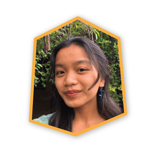 Youth Poet Laureate Frames Editable Template_1