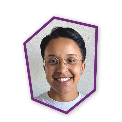 Youth Poet Laureate Frames Editable Template_4