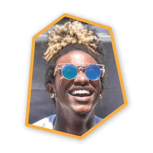 Youth Poet Laureate Frames Editable Template_5