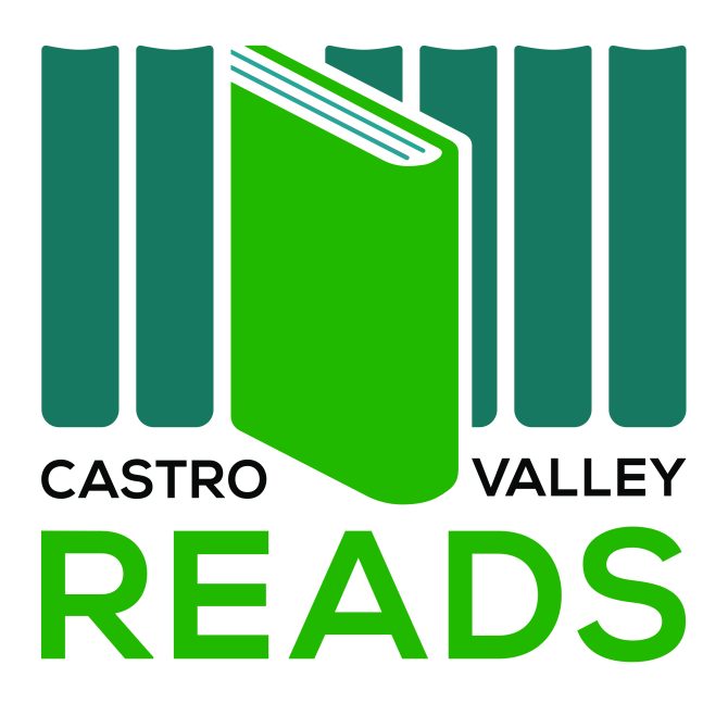 Castro Valley Reads Alameda County Library