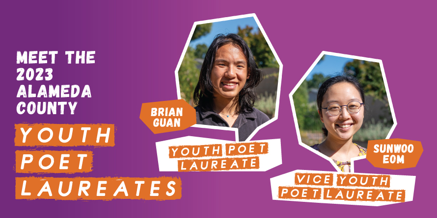 Bibliocard-Youth-Poet-Laureate-Winner-2023-Bibliocard-v2