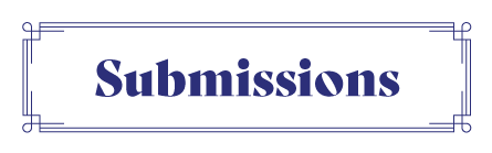 submissions-header