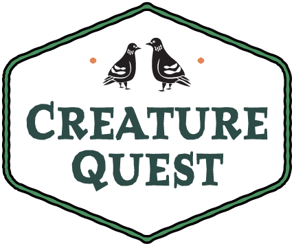 Creature Quest